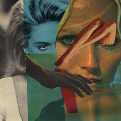 I'm Gonna Find Out Where He's At