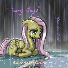 Sonny Days