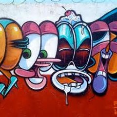 PACSO --- WE MAKE WEAPONS VIP