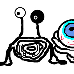 Are You Sleeping? (Instrumental)