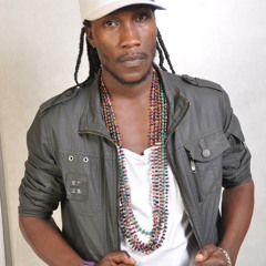 Proud To Be Ugandan - Hameem Hassan