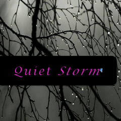 Quiet Storm