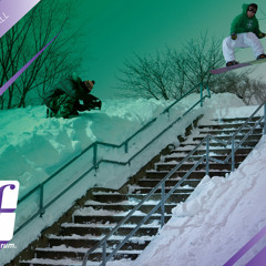 snowboard2014/15