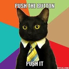 Push The Button (USER)
