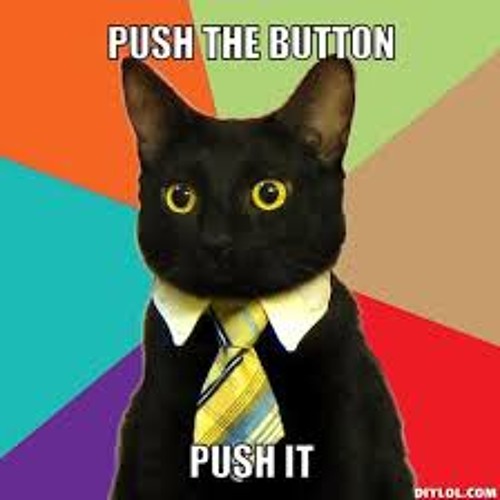 Push The Button (USER)