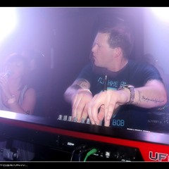 Klassico - Theme from S-Express (Remix Edit) Demo