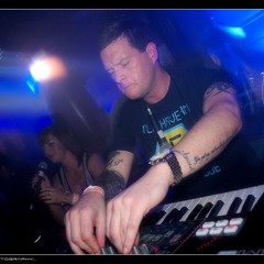 Klassico - Its A Moment In Time (Remix) DEMO