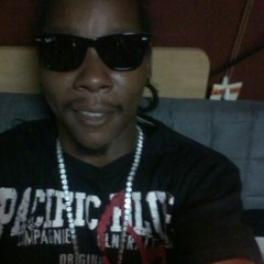 Jizzle kd &slash les get it