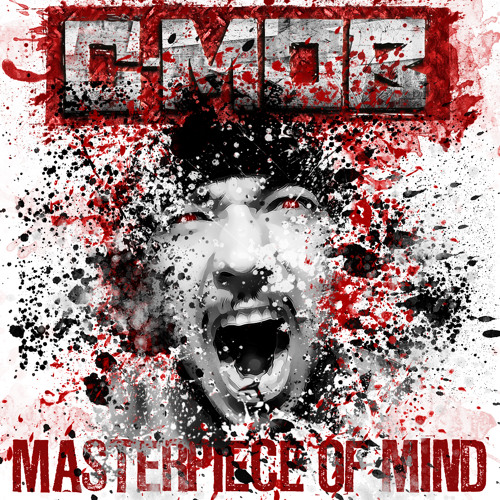Masterpiece of Mind ft. Krizz Kaliko & C. Ray