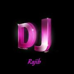 Remix Kawali