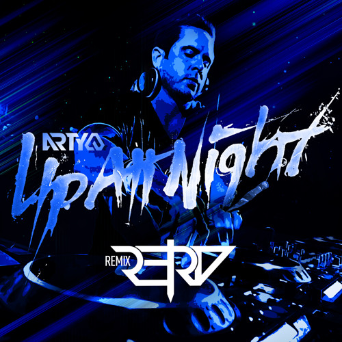 retro dj download free retro dj download free