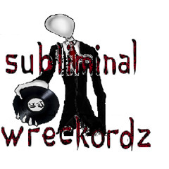 218 Deep by Subliminal