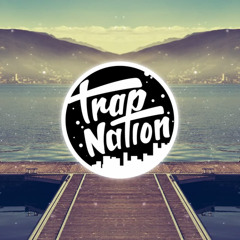 EDM TRAP Nation RemiX 02 - Dj Psykonection