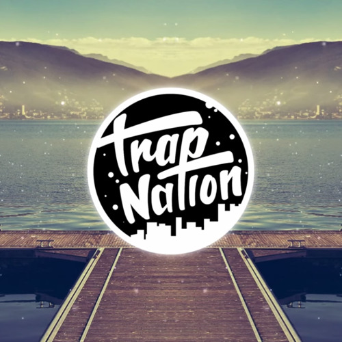 EDM TRAP Nation RemiX 02 - Dj Psykonection