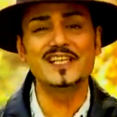 ٰٰٰٰToofan_To Bia Yadam Bede