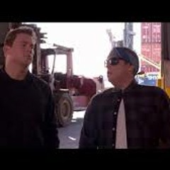 My Name Is Jeff (Bobby Shmurda Remix)