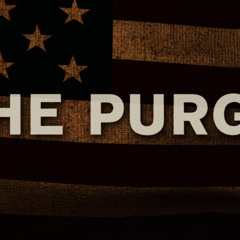 The Purge - King Kevy Prod by Trav