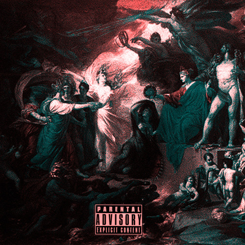 ｉｎｔｒｏ (feat. SIPSLO)