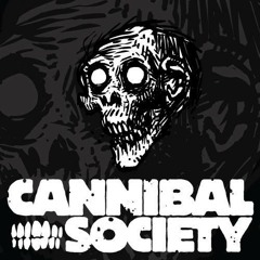 MOX - Dirty Girlz ( Endless Resonance Remix )