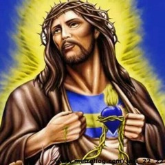 La 12 - Vamos Boca Juniors que tenes que ganar