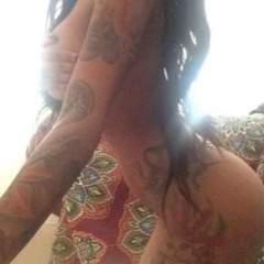 Questions rmx feat. Choppa Grizz