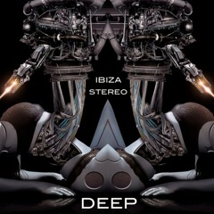 AlexCincuDj - Feelings For You