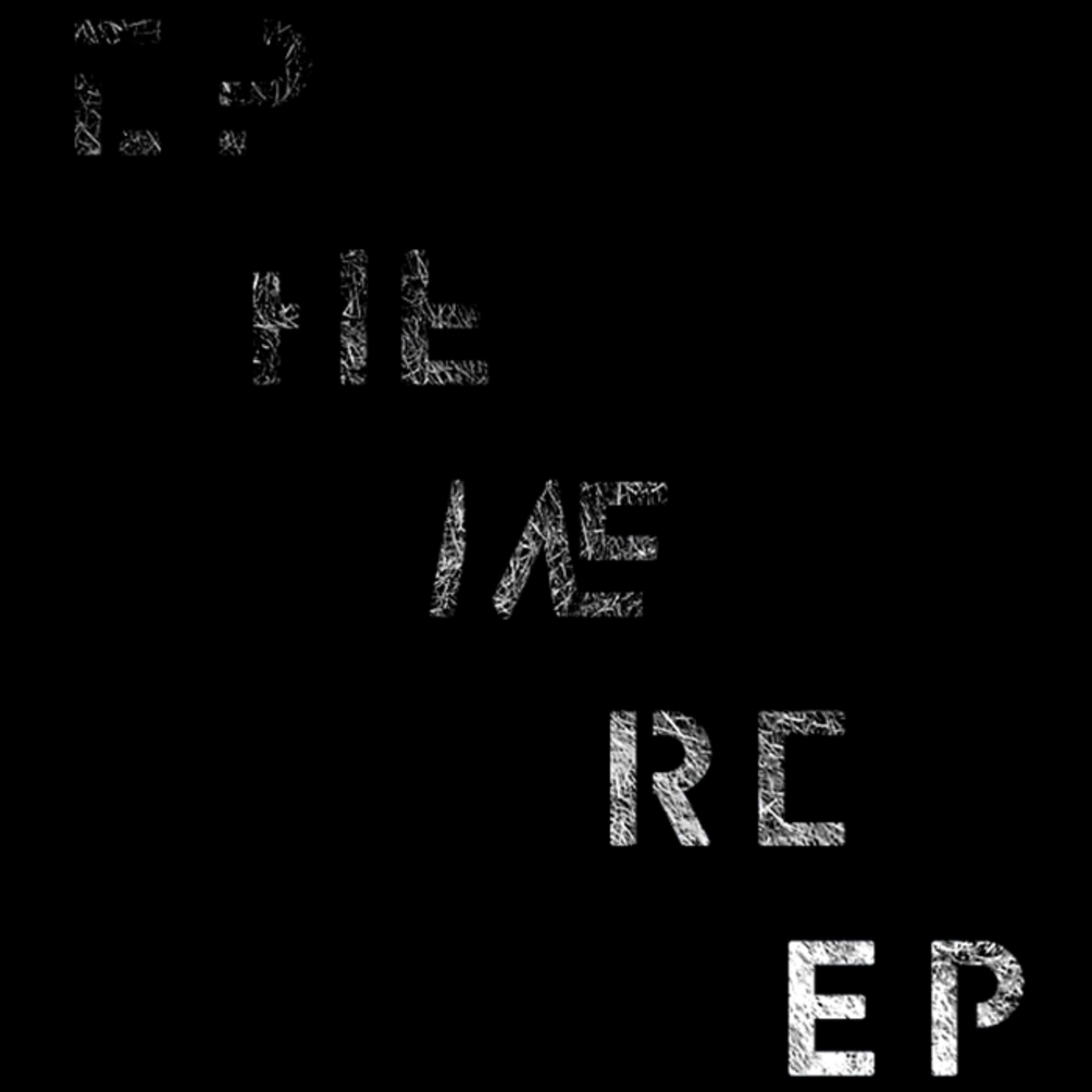 Point de fuite episode artwork