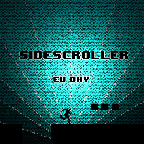 Sidescroller