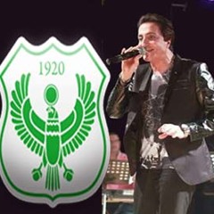 ابراهيم عبد القادر