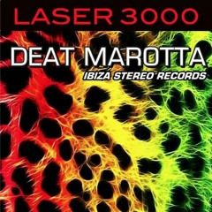 Laser3000 - Deat Marotta