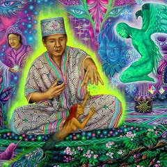 04 - Ital - The Leyend preview mp3
