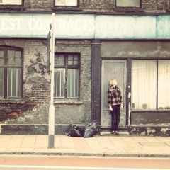 Is Your Love In Vain by Bob Dylan