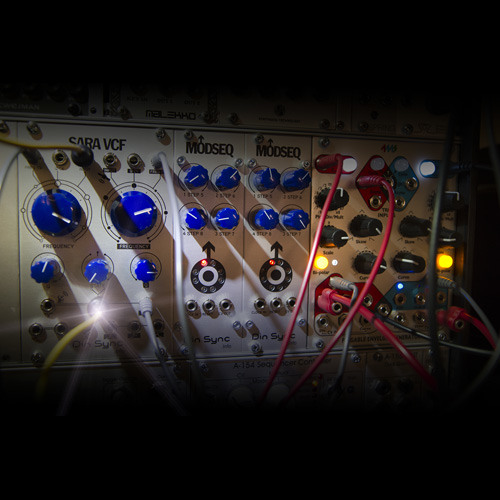 SaraVCF + PEG 01