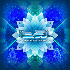 01 - Ital - Om preview mp3