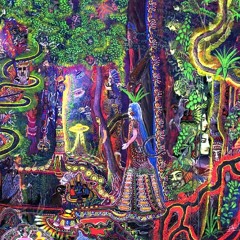 05 - Ital - Milagros preview mp3