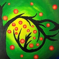 Spectrum - Dreams (Original Mix) READ