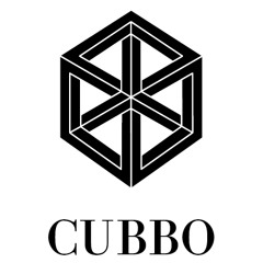 Cubbo