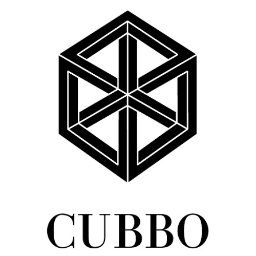 Cubbo