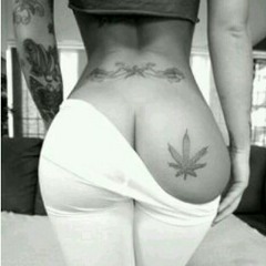 East Flatbush Freestyle