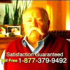 A Message From Liberty Medical