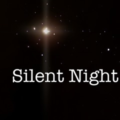 Eddie Jurevics - Silent Night