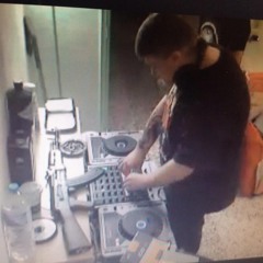 D - Jahsta & Sadhu 11 - 20 Livestream Mix