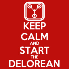 Retro/Oldschool/Early Hardcore/Early Terror/Early Speedcore