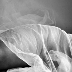 Extrait - Encore - Cat