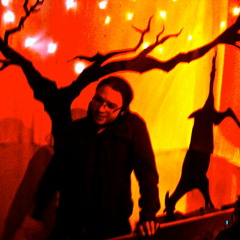 Mezcla Fosa Orbital Nu Funk 2