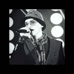 مرتضا پاشایی - نگران من منی