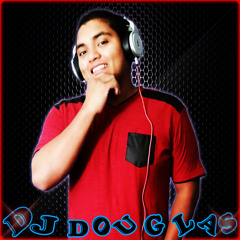reggaeton