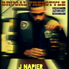 Brugal Freestyle