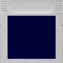 Nuts (STRT) - Levitate (Prod. Planet Ragtime)