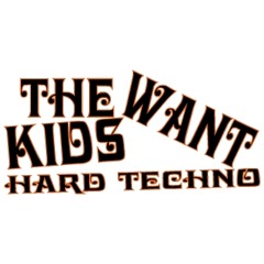 Hardtechno sets